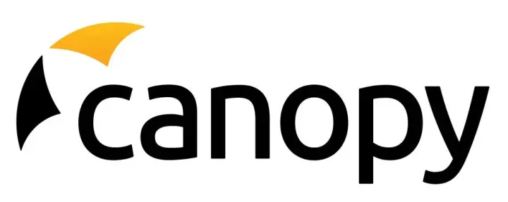 Logo Kanopi Lebak